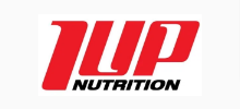 1 Up Nutrition